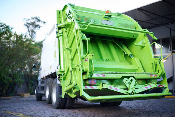 Best Appliance Removal Near Me  in Mec, CA